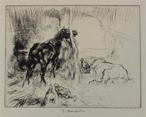 Image description is not available for DU1947.102